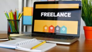 How to Earn Money Online in Hindi