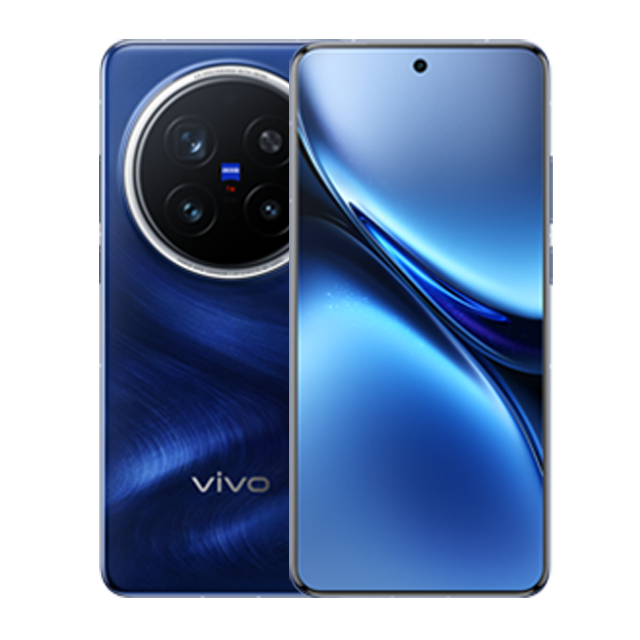 200mp का कैमरा फोन पहली बार भारत में जाने क्या हैं स्पेसिफिकेशन vivo X200 और X 200pro