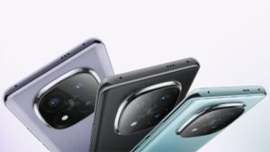 redmi note 14pro 