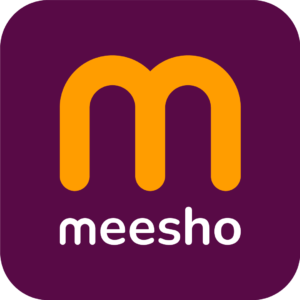 how to earn money meesho