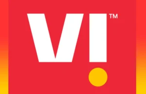 vi lunch new plan