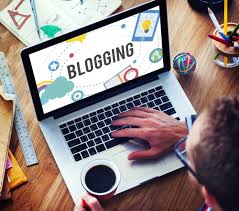 How to Earn Money Online in Hindi
