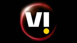vodafone idea 5g news list 